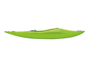 Dagger Axiom 6.9