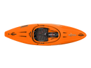 Dagger Axiom 6.9