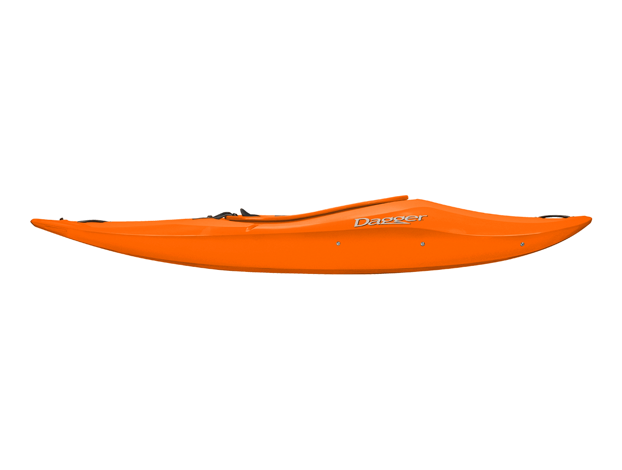Dagger Axiom 6.9