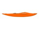 Dagger Axiom 6.9