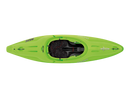 Dagger Axiom