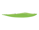 Dagger Axiom