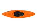 Dagger Axiom