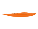 Dagger Axiom