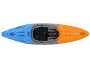 Dagger Axiom