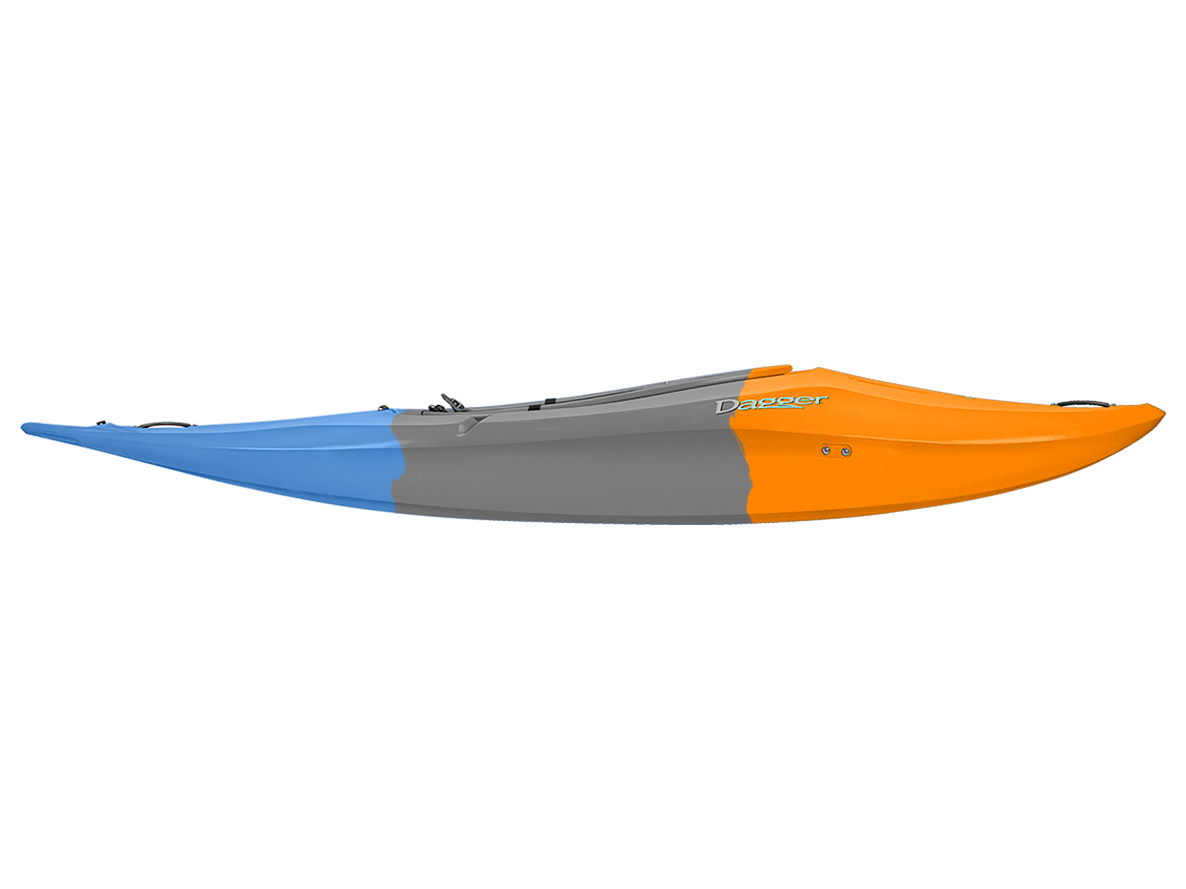 Dagger Axiom