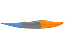 Dagger Axiom