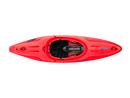 Dagger Axiom