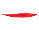 Dagger Axiom