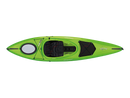 Dagger Axis E 10.5