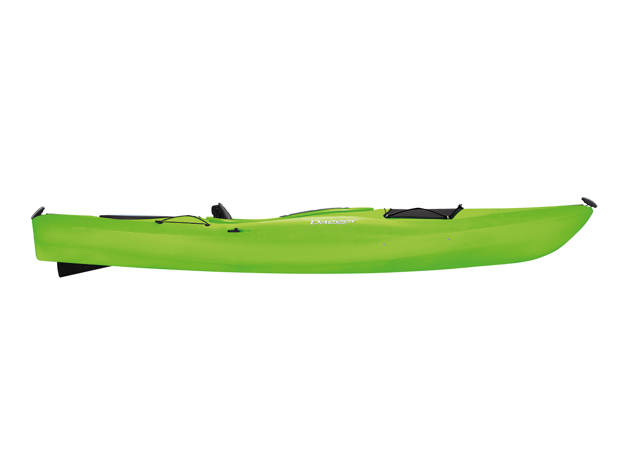 Dagger Axis E 10.5