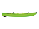 Dagger Axis E 10.5