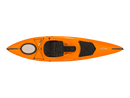 Dagger Axis E 10.5