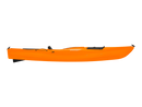 Dagger Axis E 10.5