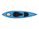 Dagger Axis E 10.5