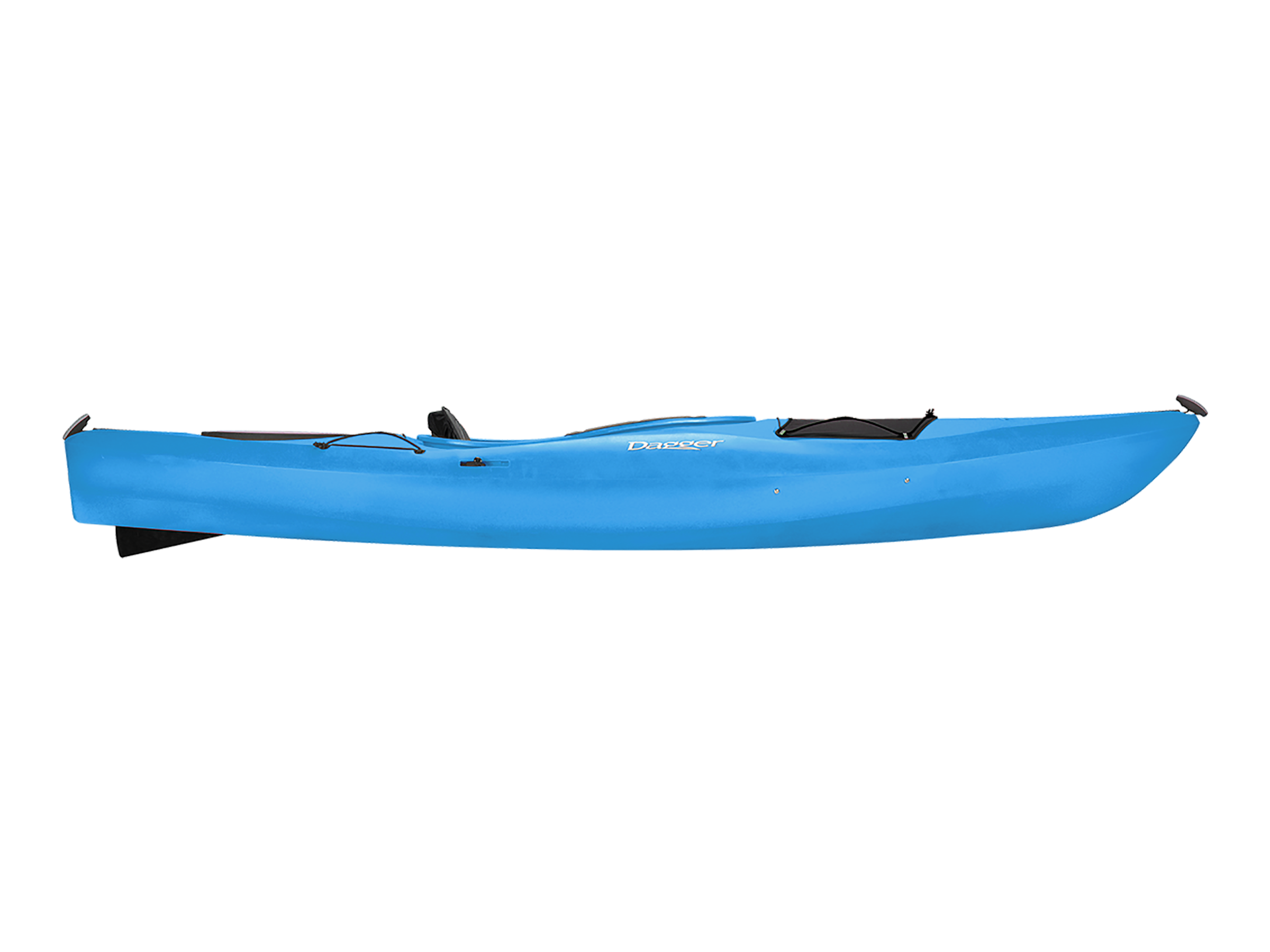 Dagger Axis E 10.5