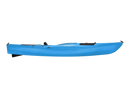 Dagger Axis E 10.5