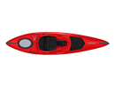 Dagger Axis E 10.5