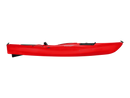 Dagger Axis E 10.5