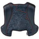 Dagger Contour Ergo Seat Pad