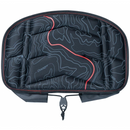 Dagger Contour Lite Back Pad