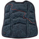 Dagger Contour Lite Seat Pad