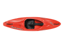 Dagger Dynamo (Club Spec)