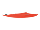 Dagger Dynamo (Club Spec)