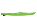 Dagger Stratos E 12.5 S