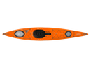 Dagger Stratos E 12.5 S
