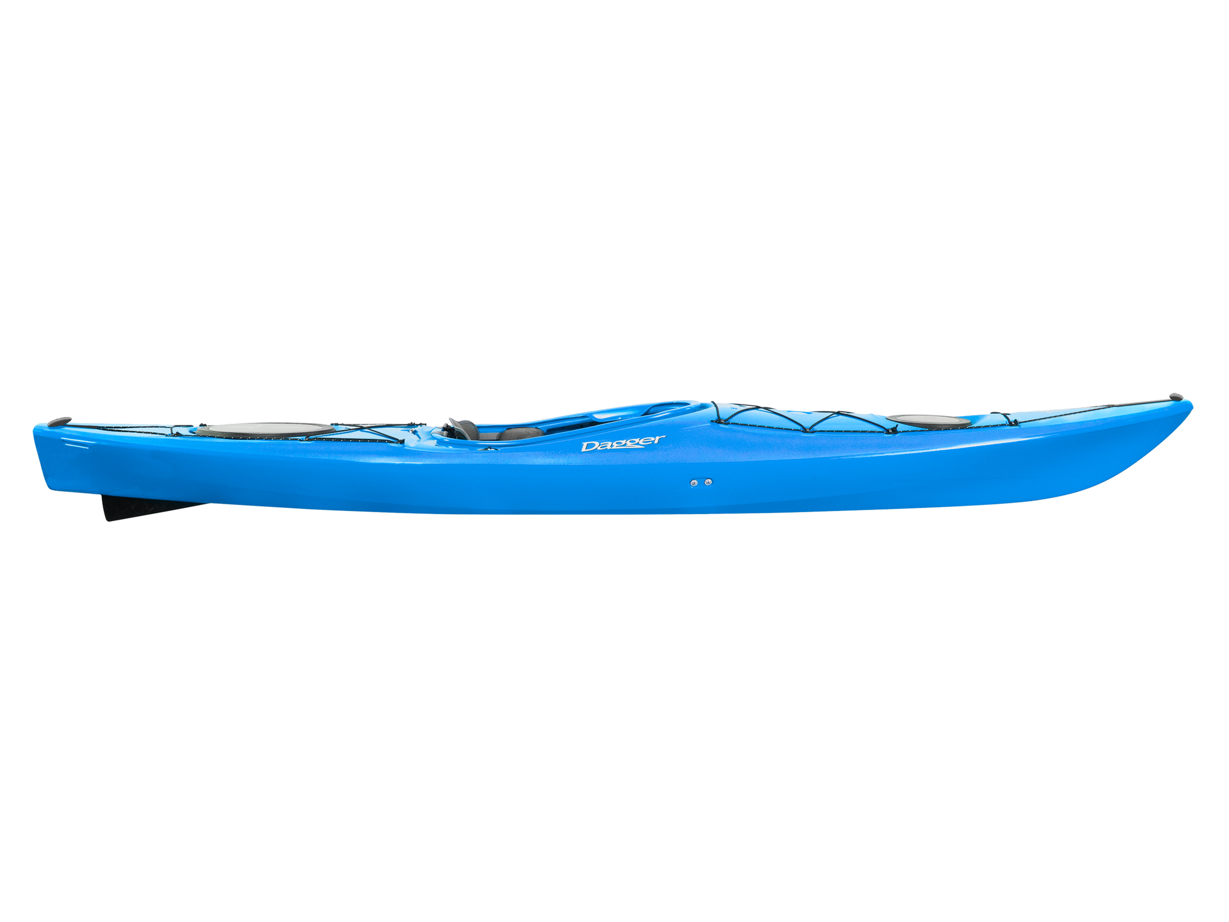 Dagger Stratos E 12.5 L