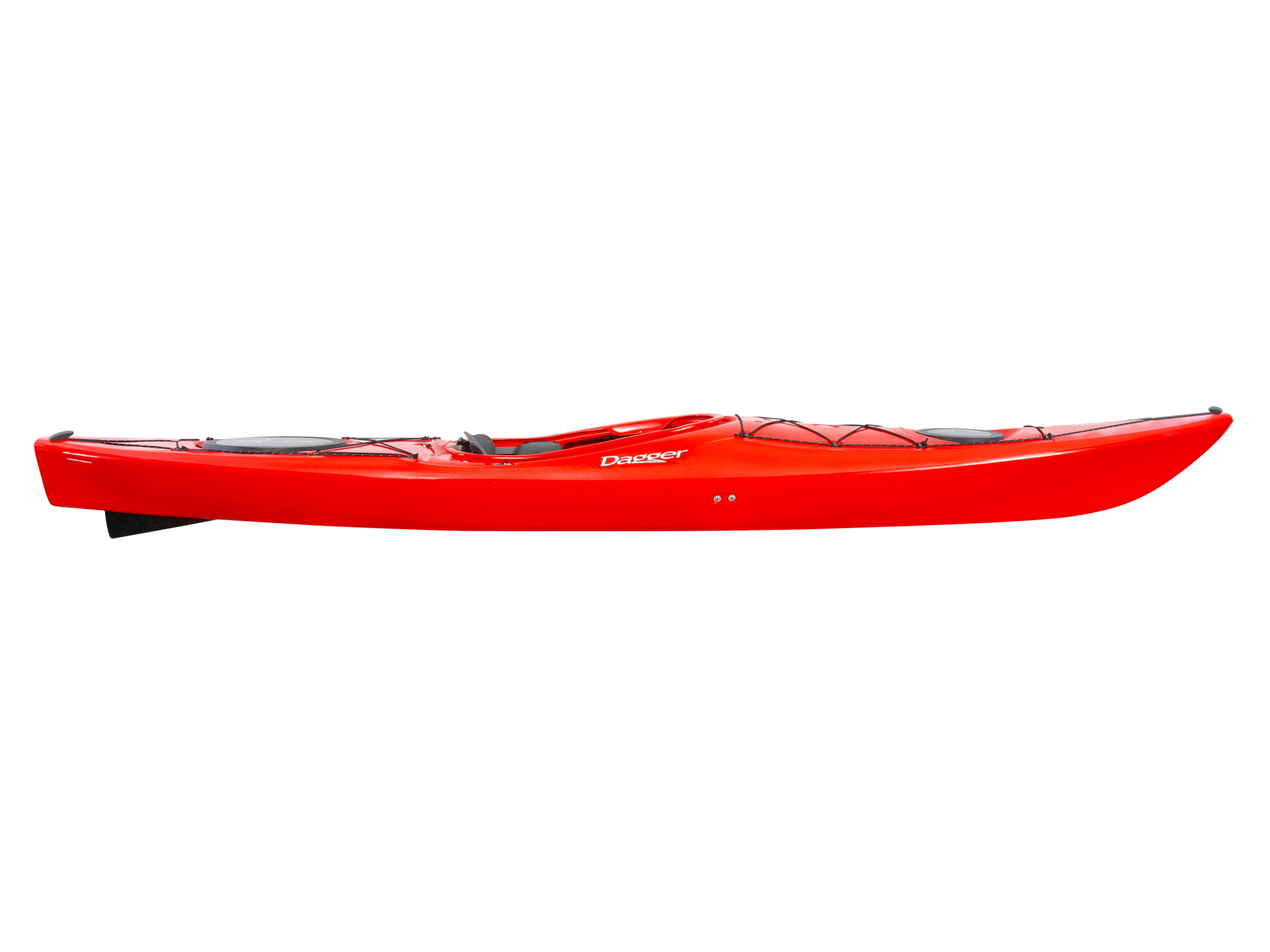 Dagger Stratos E 12.5 L