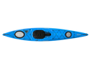 Dagger Stratos E 12.5 S