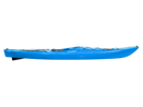 Dagger Stratos E 12.5 S