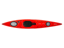 Dagger Stratos E 12.5 S