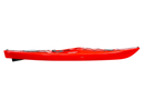 Dagger Stratos E 12.5 S