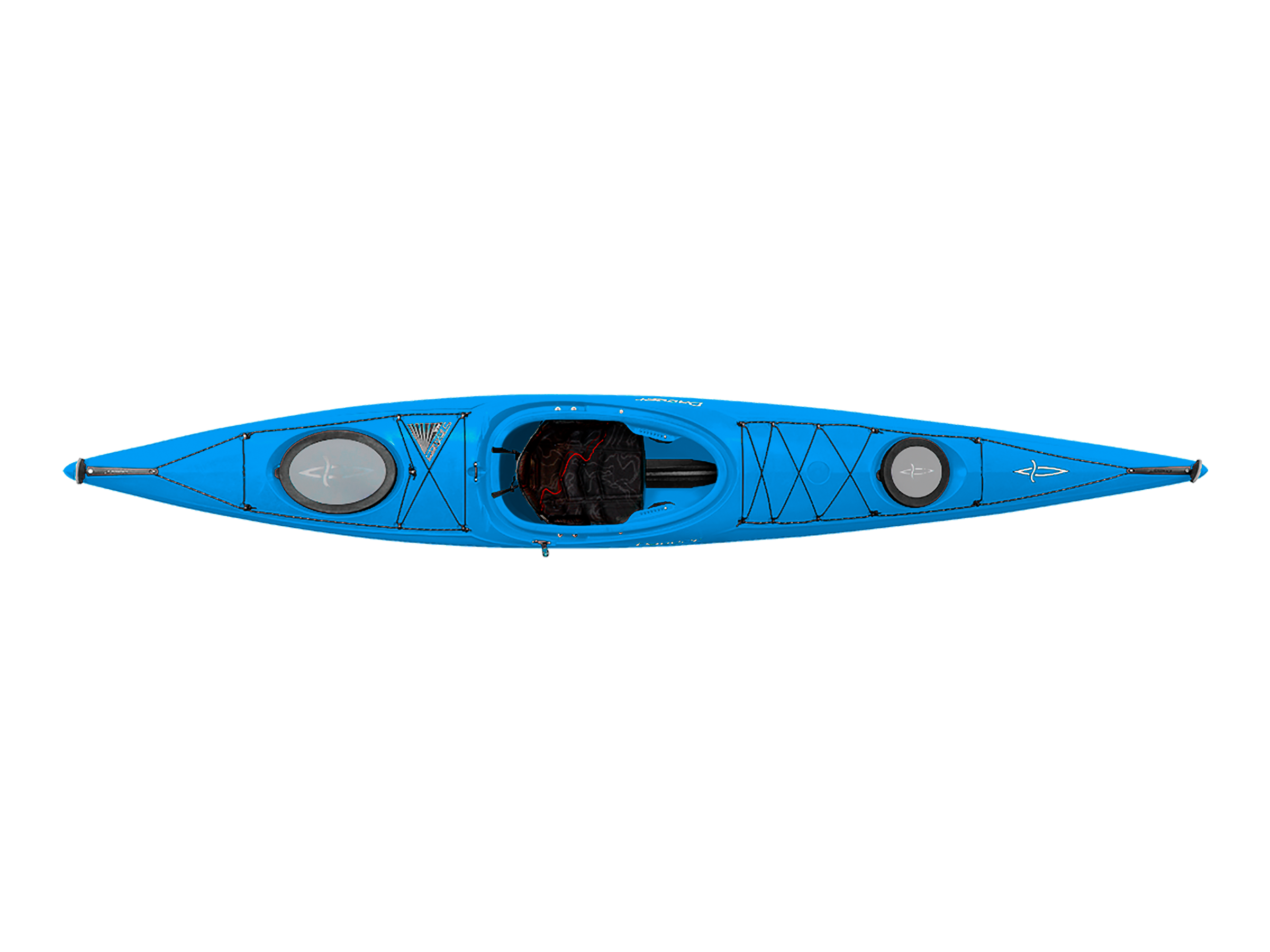 Dagger Stratos 14.5 L