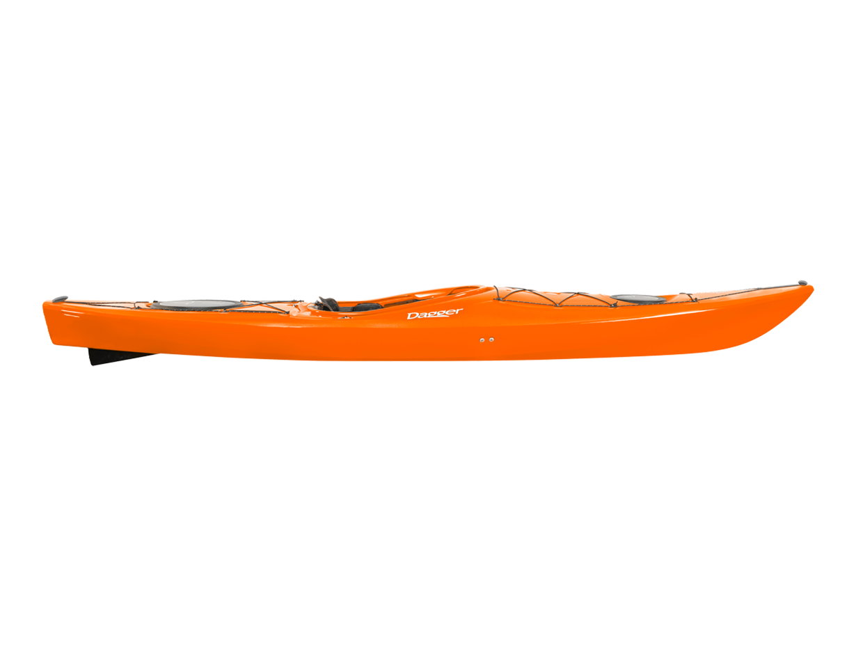 Dagger Stratos 14.5 L
