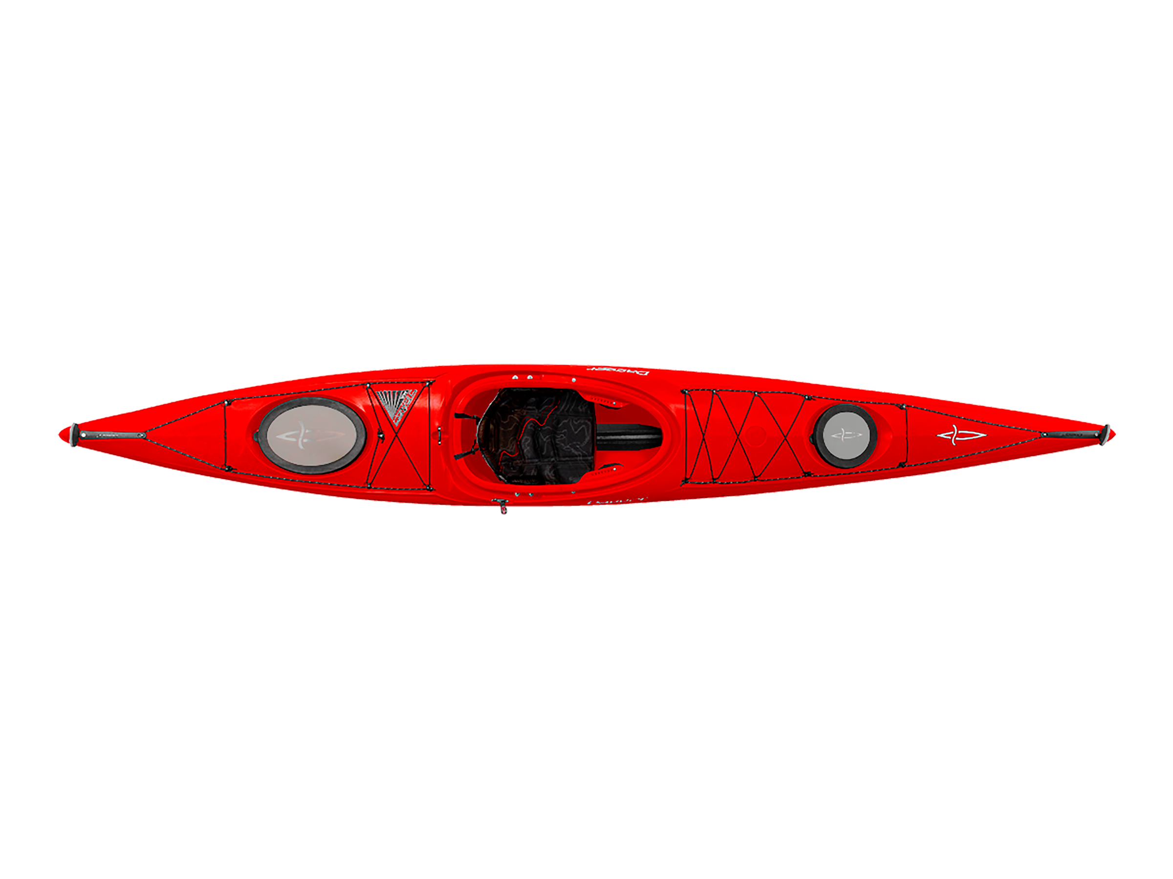 Dagger Stratos 14.5 S