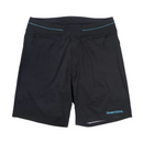 Dewerstone Life Shorts Pro