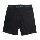 Dewerstone Life Shorts Pro