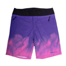 Dewerstone Life Shorts Pro