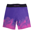 Dewerstone Life Shorts Pro