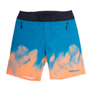 Dewerstone Life Shorts Pro