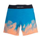 Dewerstone Life Shorts Pro