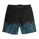 Dewerstone Life Shorts Pro