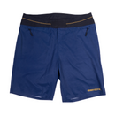 Dewerstone Life Shorts Pro