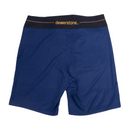 Dewerstone Life Shorts Pro