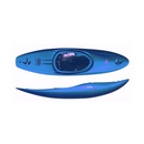 EXO Zion Slalom S