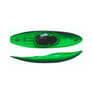 EXO Zion Slalom L